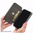 maska na preklop teracell flip premium za xiaomi 13 pro crna.-maska-na-preklop-teracell-flip-premium-za-xiaomi-13-pro-crna-147797-261691-147797.png