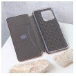 maska na preklop teracell flip premium za xiaomi redmi 12c roze zlatna.-maska-na-preklop-teracell-flip-premium-za-xiaomi-redmi-12c-roze-zlatna-147800-261633-147800.png