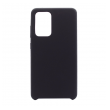 maska summer color za samsung a73 5g crna-maska-summer-color-za-samsung-a73-5g-crna-164181-203152-147877.png