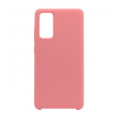 maska summer color za samsung s23 plus 5g/ s916b roze.-maska-summer-color-za-samsung-s23-plus-5g-s916b-roza-164191-203181-147887.png