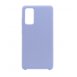 maska summer color za samsung s23 plus 5g/ s916b ljubicasta.-maska-summer-color-za-samsung-s23-plus-5g-s916b-ljubicasta-164192-203180-147888.png