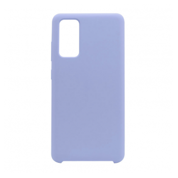 Maska Summer color za Samsung S23 Plus 5G/ S916B ljubicasta.