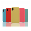 maska summer color za samsung s23 plus 5g/ s916b tamno plava.-maska-summer-color-za-samsung-s23-plus-5g-s916b-tamno-plava-164193-202747-147889.png