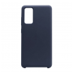 maska summer color za samsung s23 plus 5g/ s916b tamno plava.-maska-summer-color-za-samsung-s23-plus-5g-s916b-tamno-plava-164193-203179-147889.png