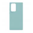maska summer color za samsung s23 ultra 5g/ s918b mint.-maska-summer-color-za-samsung-s23-ultra-5g-s918b-mint-164199-203173-147895.png