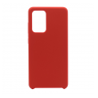 maska summer color za samsung a73 5g crvena-maska-summer-color-za-samsung-a73-5g-crvena-164201-203148-147897.png