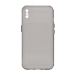maska spectrum za iphone x/ xs crna-maska-spectrum-za-iphone-x-xs-58-in-crna-164283-203339-147960.png