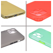 maska spectrum za iphone 14 crvena.-maska-spectrum-za-iphone-14-61-in-crvena-164288-202948-147965.png