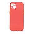 maska spectrum za iphone 14 crvena.-maska-spectrum-za-iphone-14-61-in-crvena-164288-203313-147965.png