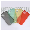 maska spectrum za iphone 14 pro crvena.-maska-spectrum-za-iphone-14-pro-61-in-crvena-164293-202979-147970.png
