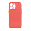 maska spectrum za iphone 14 pro crvena.-maska-spectrum-za-iphone-14-pro-61-in-crvena-164293-203308-147970.png