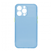 maska spectrum za iphone 14 pro max svetlo plava.-maska-spectrum-za-iphone-14-pro-max-67-in-svetlo-plava-164297-203304-147974.png