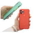 maska spectrum za xiaomi redmi 10a crvena-maska-spectrum-za-xiaomi-redmi-10a-crvena-164304-202853-147981.png