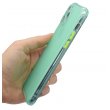 maska spectrum za xiaomi redmi 10a crvena-maska-spectrum-za-xiaomi-redmi-10a-crvena-164304-202874-147981.png