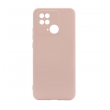 maska soft gel silicone za xiaomi redmi 10c sand pink-maska-soft-gel-silicone-za-xiaomi-redmi-10c-sand-pink-164216-203998-147909.png