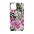 maska delicate flower za iphone 14 tip2-maska-delicate-flower-za-iphone-14-61-in-tip2-164269-202375-147951.png