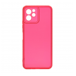maska clear color za huawei nova y61 crvena-maska-clear-color-za-huawei-nova-y61-crvena-164240-204067-147926.png