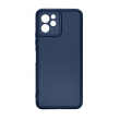 maska clear color za huawei nova y61 plava-maska-clear-color-za-huawei-nova-y61-plava-164241-204068-147927.png