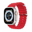 narukvica za apple watch ultra ocean band red 49/ 45/ 44/ 42 mm-apple-watch-ultra-ocean-band-red-49-45-44-42mm-164313-201917-148003.png