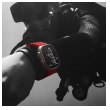 narukvica za apple watch ultra ocean band red 49/ 45/ 44/ 42 mm-apple-watch-ultra-ocean-band-red-49-45-44-42mm-164313-201925-148003.png