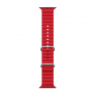 narukvica za apple watch ultra ocean band red 49/ 45/ 44/ 42 mm-apple-watch-ultra-ocean-band-red-49-45-44-42mm-164313-201928-148003.png