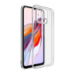 maska skin silikon za xiaomi redmi 12c transparent.-maska-teracell-skin-za-xiaomi-redmi-12c-transparent-164381-203875-148044.png