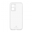 maska skin silikon za honor x7a transparent-maska-teracell-skin-za-huawei-honor-x7a-transparent-164472-203113-148117.png