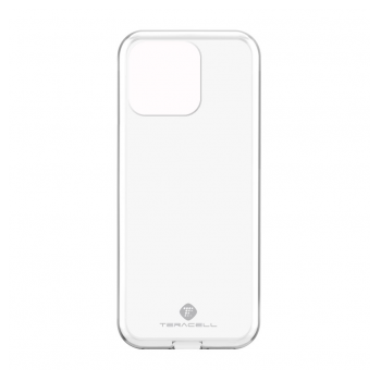 Maska Skin Silikon za Honor X8a transparent
