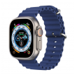 narukvica za apple watch ultra ocean band blue 49/ 45/ 44/ 42 mm-apple-watch-ultra-ocean-band-blue-49-45-44-42mm-164529-201906-148166.png