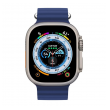narukvica za apple watch ultra ocean band blue 49/ 45/ 44/ 42 mm-apple-watch-ultra-ocean-band-blue-49-45-44-42mm-164529-201908-148166.png