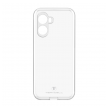 maska teracell skin za huawei nova 10 se transparent-maska-teracell-skin-za-huawei-nova-10-se-transparent-164538-203111-148174.png