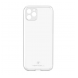 maska teracell skin za huawei nova y61 transparent-maska-teracell-skin-za-huawei-nova-y61-transparent-164539-203110-148175.png