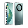 maska skin silikon za honor magic 5 lite/ x9a transparent.-maska-teracell-skin-za-honor-magic-5-lite-x9a-transparent-164550-204430-148180.png