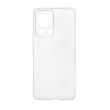 maska teracell skin za xiaomi 13 lite transparent.-maska-teracell-skin-za-xiaomi-13-lite-transparent-164553-204429-148182.png