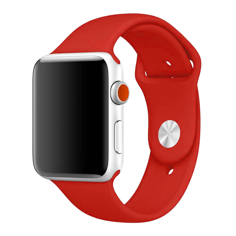 narukvica za apple watch silicone strap camelia red m/ l 38/ 40/ 41 mm-apple-watch-silicone-strap-camelia-m-l-38-40-41mm-164564-202587-148190.png