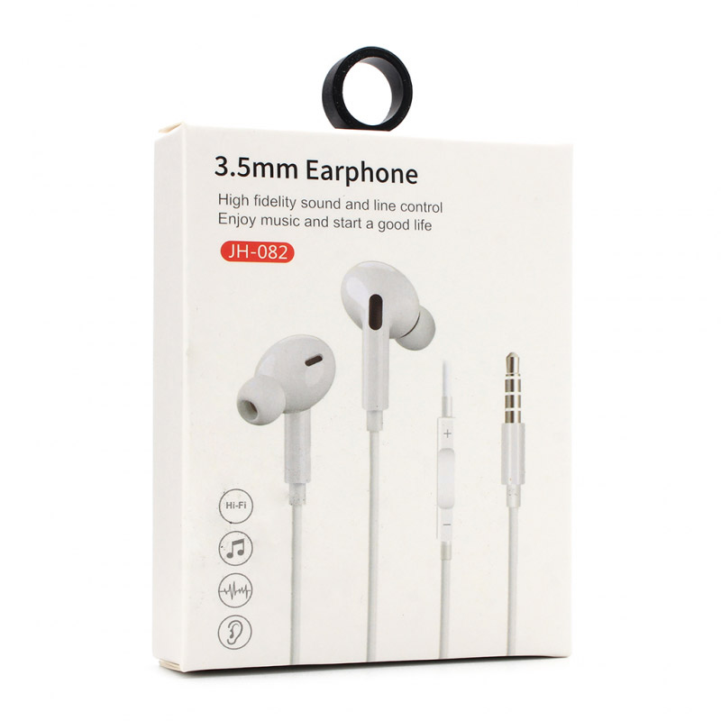 slusalice 3,5mm jh-082 hq bele-slusalice-jh-082-35mm-hq-bele-164567-205332-148193.png