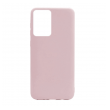 maska soft gel silicone za samsung s20 ultra/ g988f sand pink-maska-soft-gel-silicone-za-samsung-s20-ultra-g988f-sand-pink-164576-203315-148201.png