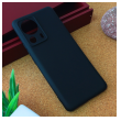 maska giulietta za xiaomi 13 lite mat crna.-maska-giulietta-za-xiaomi-13-lite-mat-crna-164646-208581-148256.png