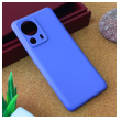 maska giulietta za xiaomi 13 lite mat ljubicasta.-maska-giulietta-za-xiaomi-13-lite-mat-ljubicasta-164647-208580-148257.png