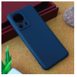 maska giulietta za xiaomi 13 lite mat tamno plava.-maska-giulietta-za-xiaomi-13-lite-mat-tamno-plava-164648-208579-148258.png