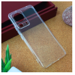 maska giulietta za xiaomi 13 lite transparent.-maska-giulietta-za-xiaomi-13-lite-transparent-crystal-clear-164649-208578-148259.png