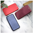 maska na preklop coral book za iphone 14 violet crvena-maska-na-preklop-coral-book-za-iphone-14-61-in-violet-crvena-164687-204682-148293.png
