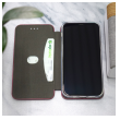 maska na preklop coral book za iphone 14 pro max crvena-maska-na-preklop-coral-book-za-iphone-14-pro-max-67-in-crvena-164694-204727-148300.png