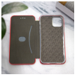 maska na preklop coral book za iphone 14 pro max plava-maska-na-preklop-coral-book-za-iphone-14-pro-max-67-in-plava-164695-204728-148301.png