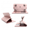 maska na preklop hanman univerzalna 2 za tablet 10 in roze-hanman-univerzalna-za-tablet-10-in-roze-164834-205196-148368.png
