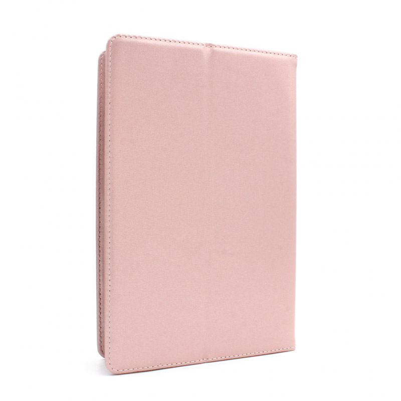 maska na preklop hanman univerzalna 2 za tablet 11 in roze-hanman-univerzalna-za-tablet-11-in-roze-164836-205193-148370.png