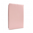 maska na preklop hanman univerzalna 2 za tablet 11 in roze-hanman-univerzalna-za-tablet-11-in-roze-164836-205193-148370.png
