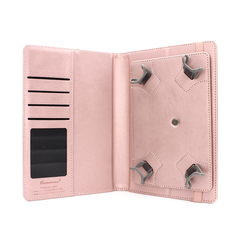 maska na preklop hanman univerzalna 2 za tablet 11 in roze-hanman-univerzalna-za-tablet-11-in-roze-164836-205197-148370.png
