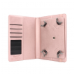 maska na preklop hanman univerzalna 2 za tablet 11 in roze-hanman-univerzalna-za-tablet-11-in-roze-164836-205197-148370.png