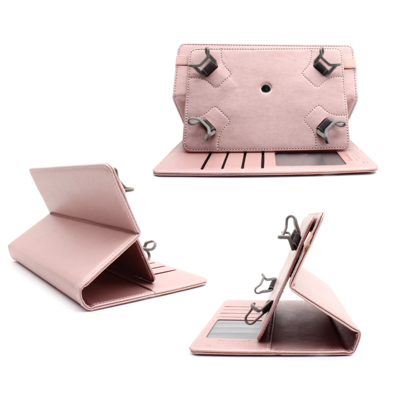maska na preklop hanman univerzalna 2 za tablet 11 in roze-hanman-univerzalna-za-tablet-11-in-roze-164836-205201-148370.png
